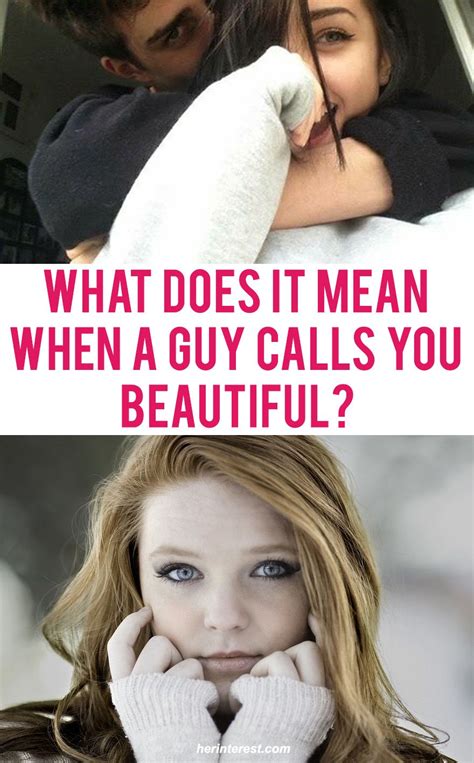 What does it mean if guy calls you sleepyhead?